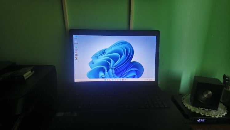 Instalari de windows 7,8,10 si 11