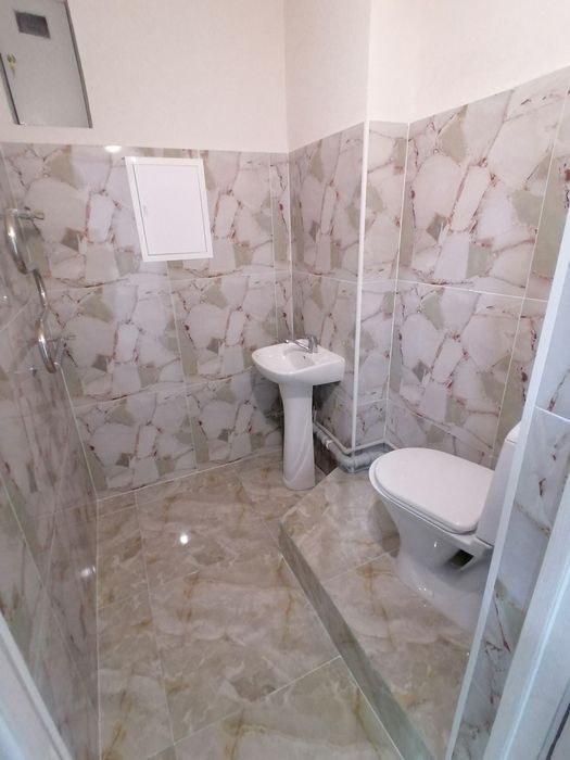 Продам коммерчески помещение