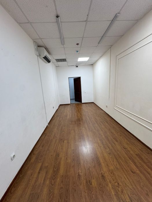 Сдам кабинет в районе Dostyk Plaza
