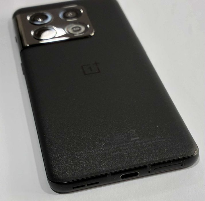 OnePlus 10 Pro 5G 256GB 12GB RAM