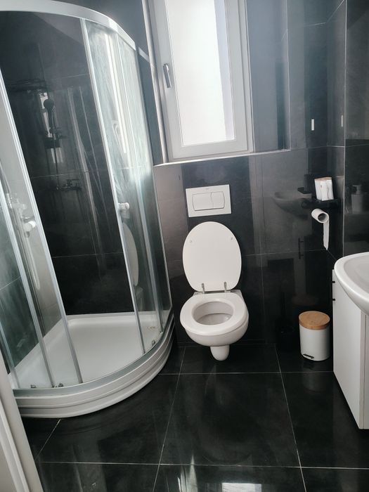 Apartament de vanzare