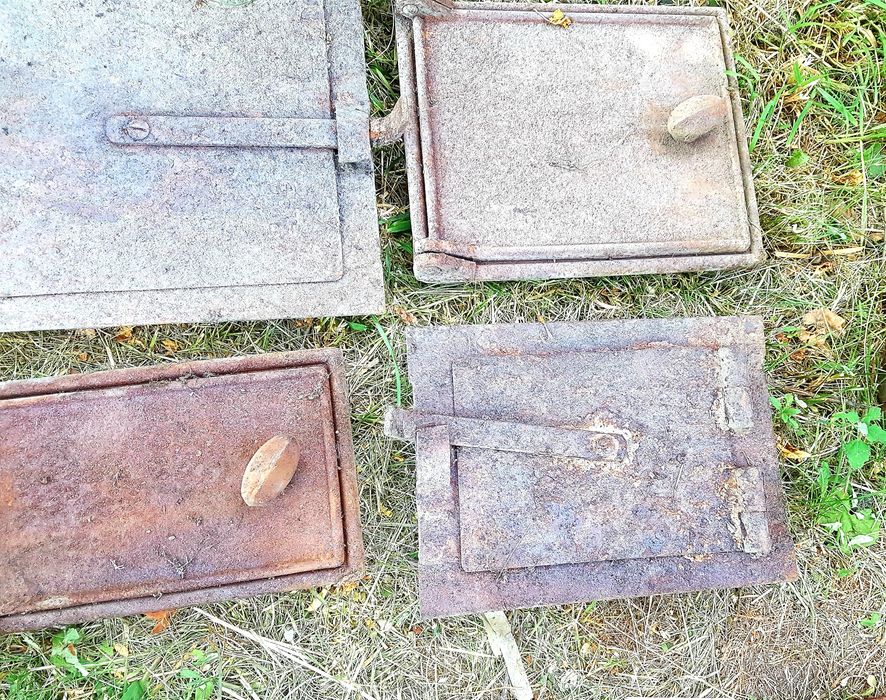 Продам запчасти к печке.