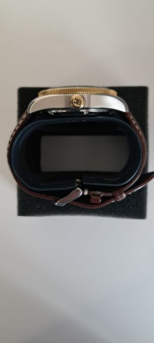 Ceas Tommy Hilfiger TH85 AUTOMATIC