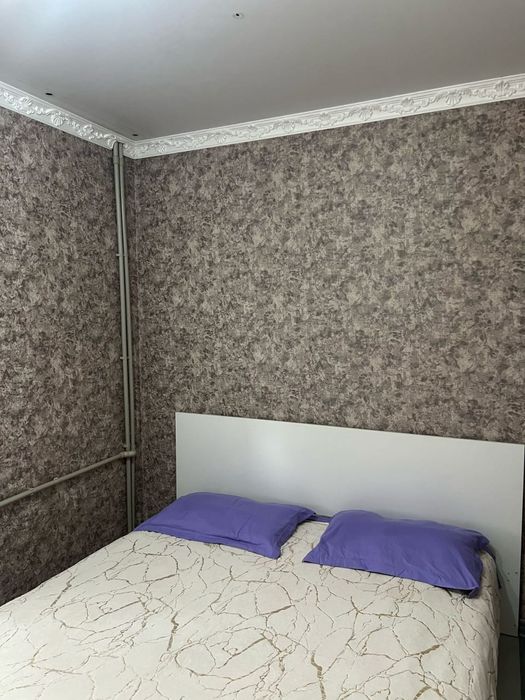 2 комн квартира люкс