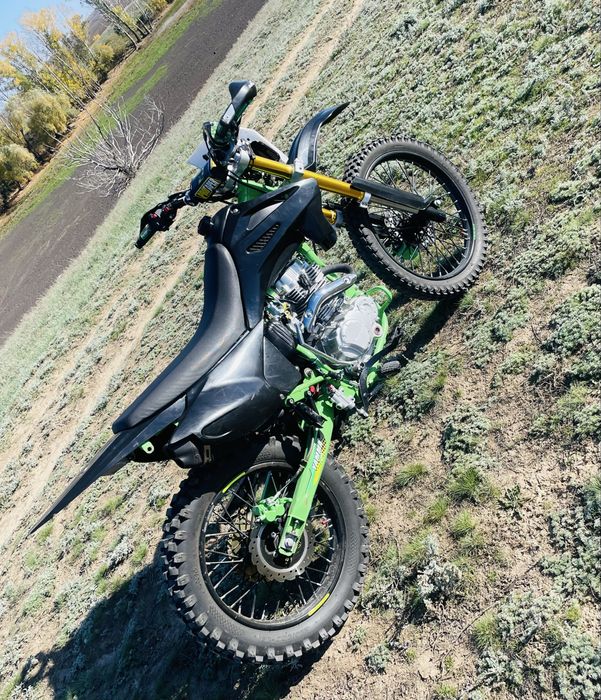 СРОЧНО! Yamma /250cc