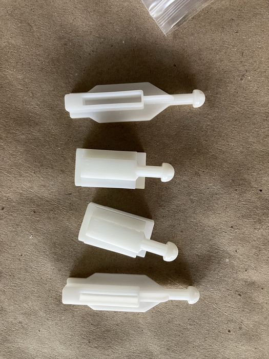 Коректора на фары bmw e39 рестайлинг