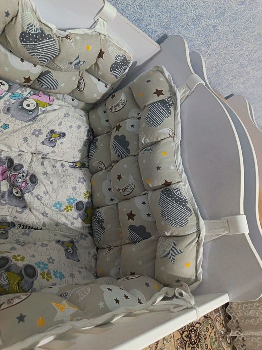 Bolalar kravati juda qulay 0 yoshdan 10yoshgachon ishlatsa boladi