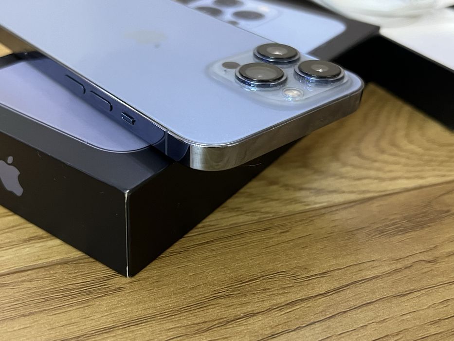 Бартер  iphone 13 pro 128гб gb 100%