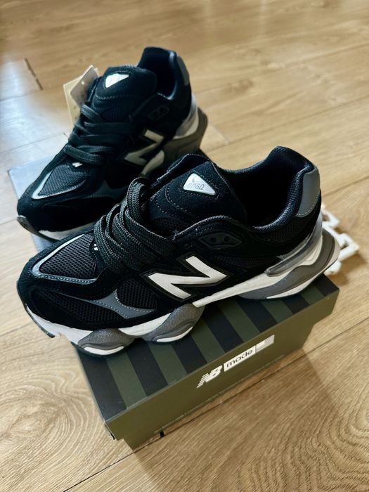 NB суперудобни нови с етикет