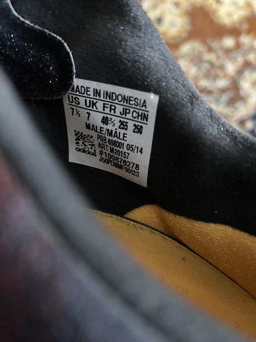 Adidas predator бутсы (original).Состояние-идеал.