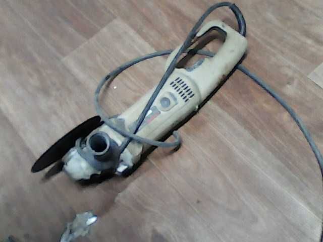 Болгарка Crown (Алматы 726304)