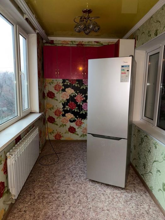 Продам 3х Тауке Хана