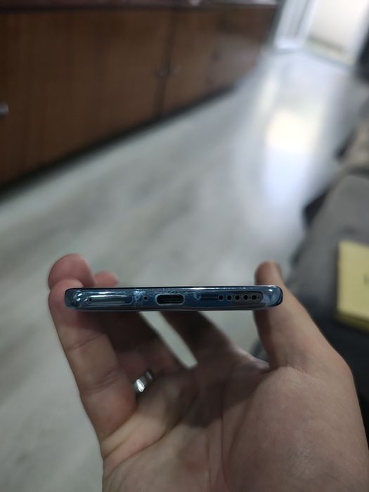 Телефон Xiaomi 13 lite