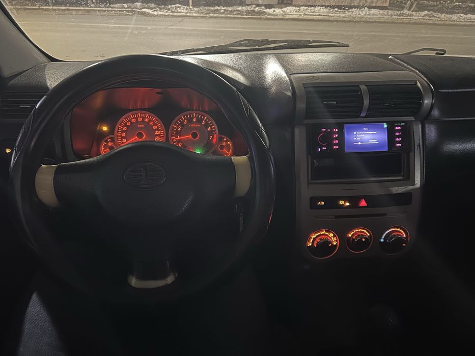 Фав с80 цена договорная