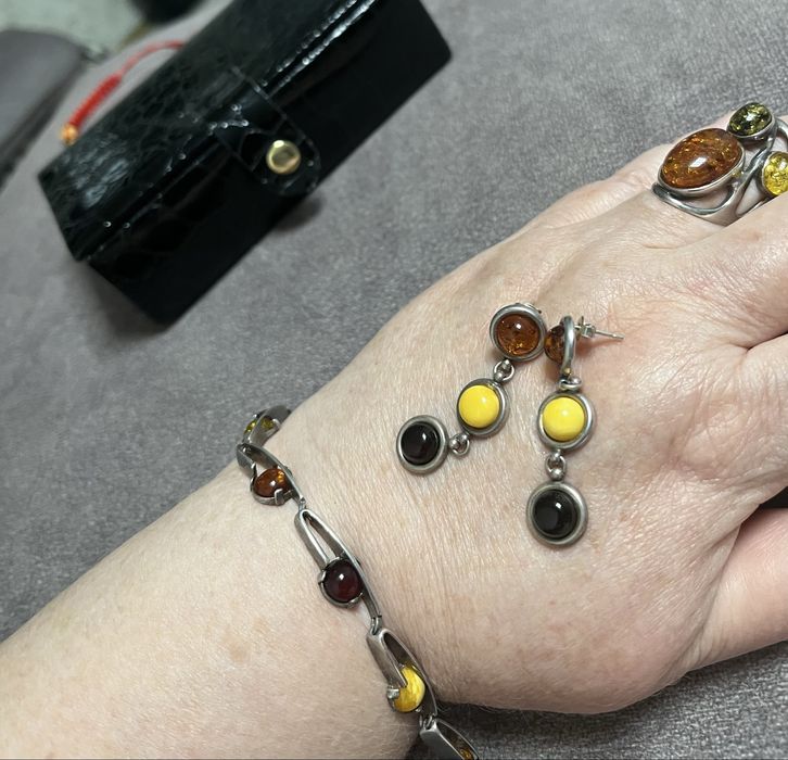 Серебро недорого