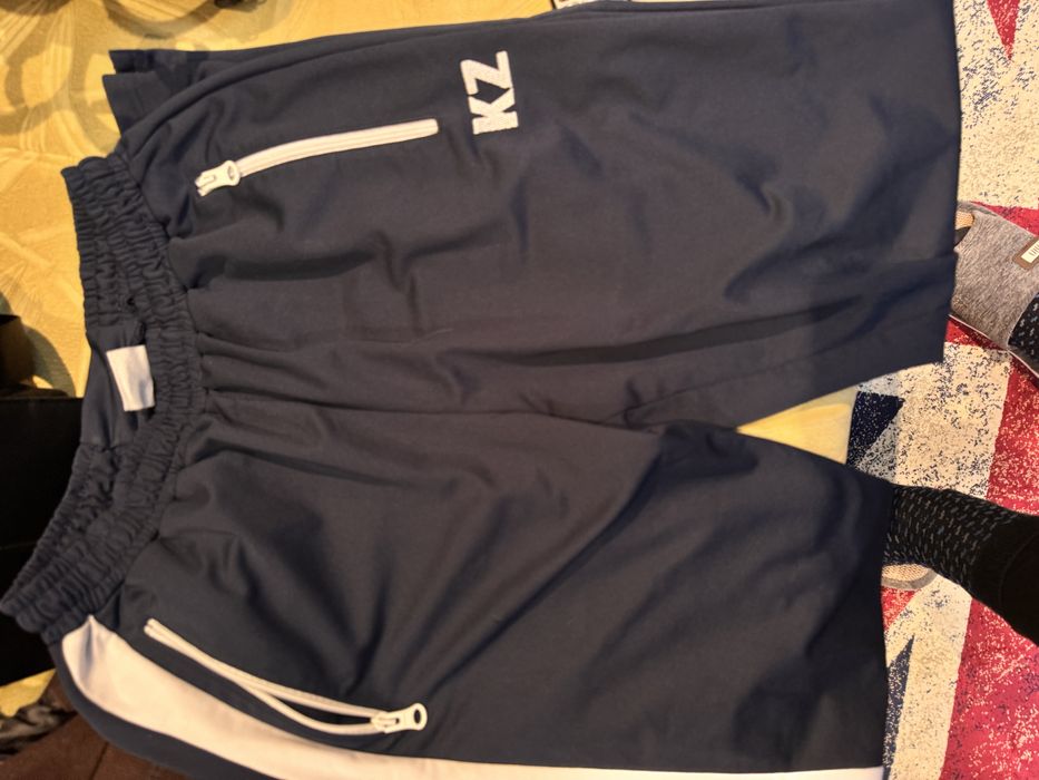 Трико Казахстан(сборная КЗ)