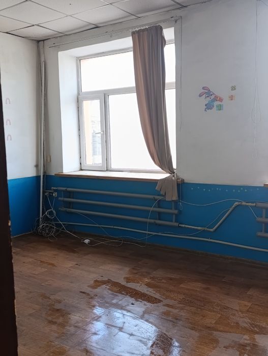 сдаю в аренду кабинет