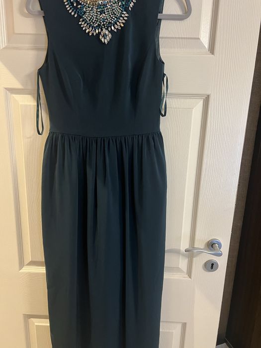 Рокля Ted Baker