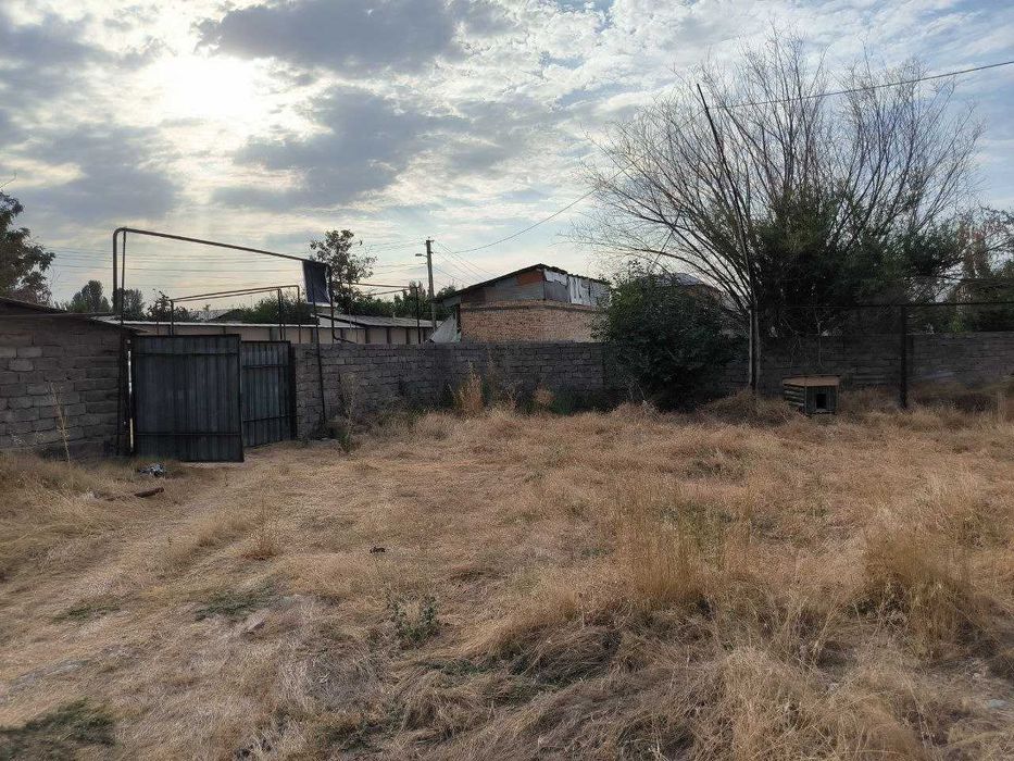 Sotiladi 3 - 4 sotix Yangi Ozbekiston Продается 300 м2 Янги Узбекистон