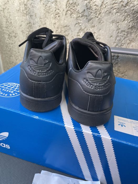 Adidas Stan Smith NOI, marimea 42