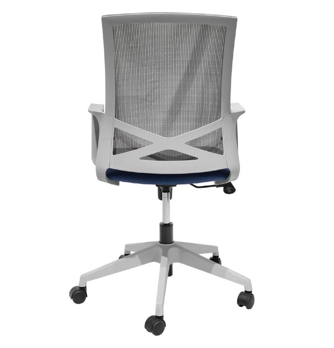 Кресло офисное Torino Качество гарантируем!