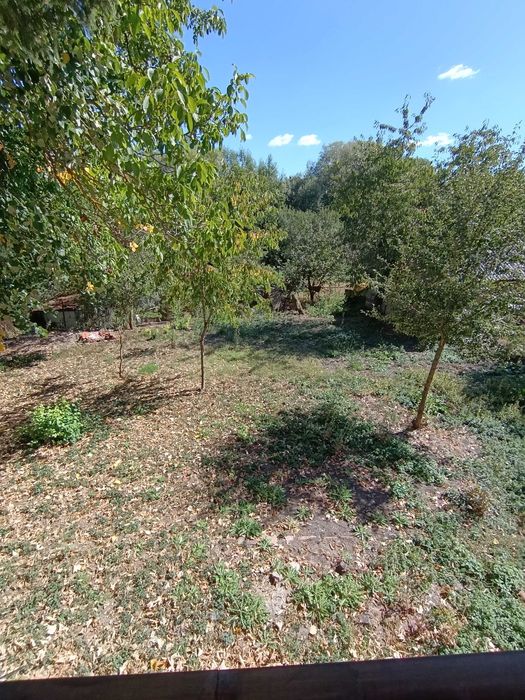 Продава се Къща в София, Център - 103 кв.м за 1942 €/кв.м - Снимка #5