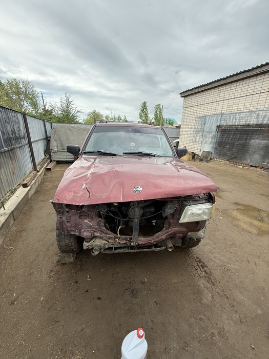 Обмен на ваз машина на ходу