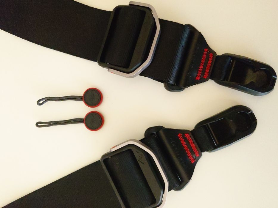 Peak Design - Strap - Curea de Umar pentru camera foto