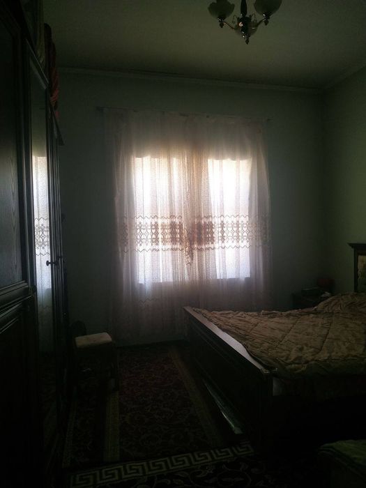 Ховли сотилади нуравшон шахар