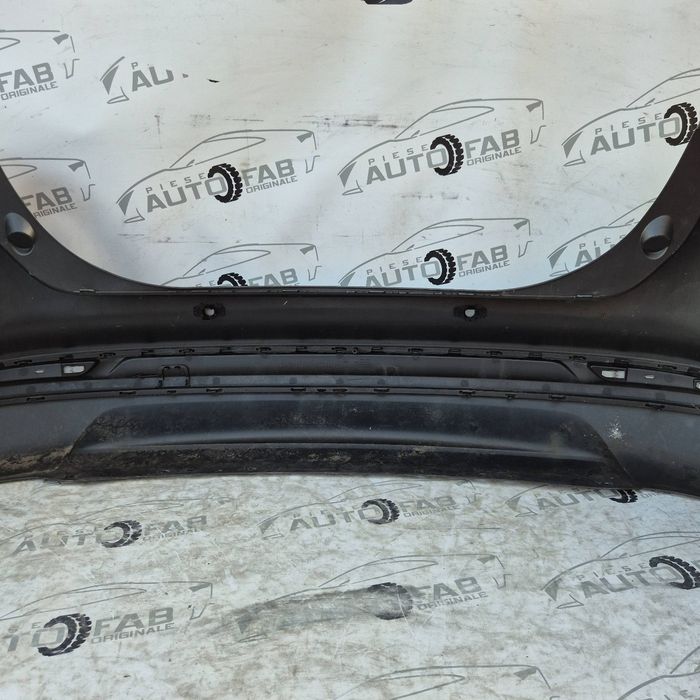 Bara spate Ford Mondeo MK5 limuzina/berlina/sedan an 2014-2015-2016-20