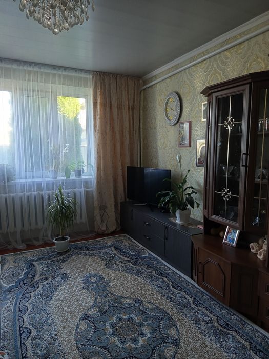 Продам дом срочно