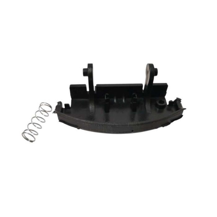 Ремонтен комплект за подлакътник VW Golf,Polo,Bora/Skoda Octavia/Seat