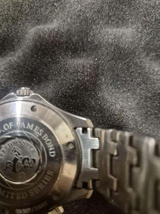 Оригинални часовници Casio