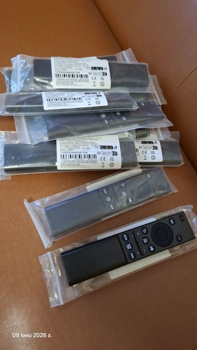 Дистанционно управление за TV Samsung 6/7/8/9 серия Самсунг телевизор