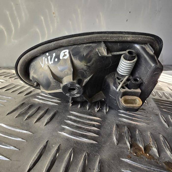 Maner usa stanga fata Opel Vivaro B