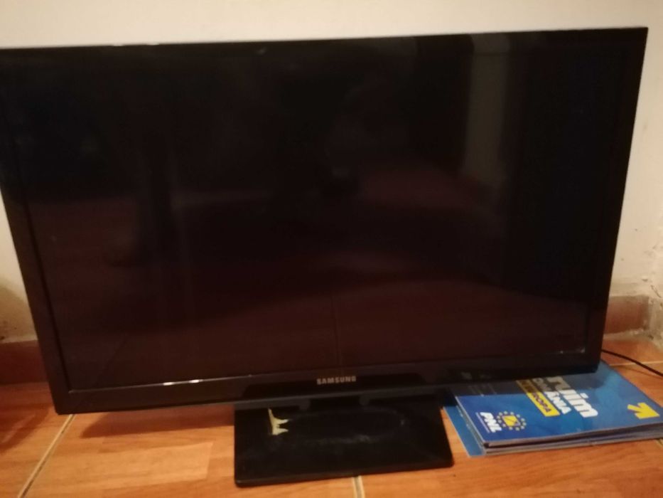 Tv Samsung micut