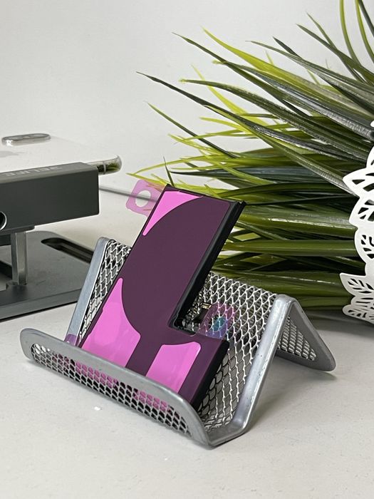 OEM Батерия за iPhone 15 Pro High Capacity 12 месеца гаранция!