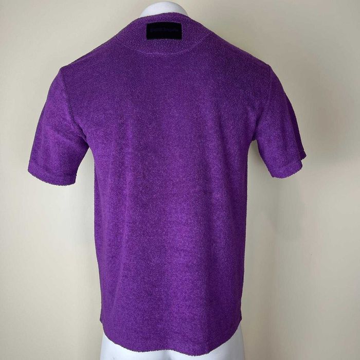 Тениска Palm Angels