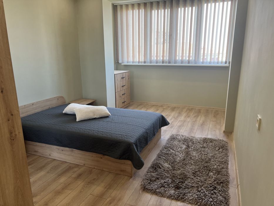 Продава се Тристаен апартамент в Русе, Мидия Енос - 73 кв.м за 1905 €/кв.м - Снимка #3