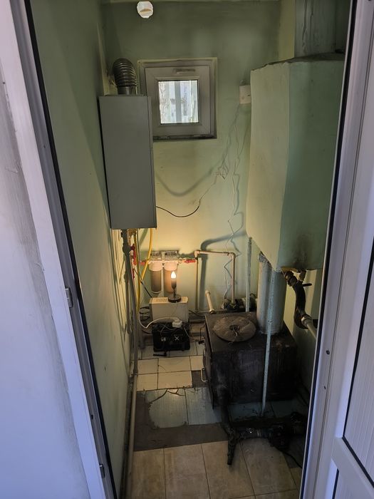 Продам Дачу "Сабалак"