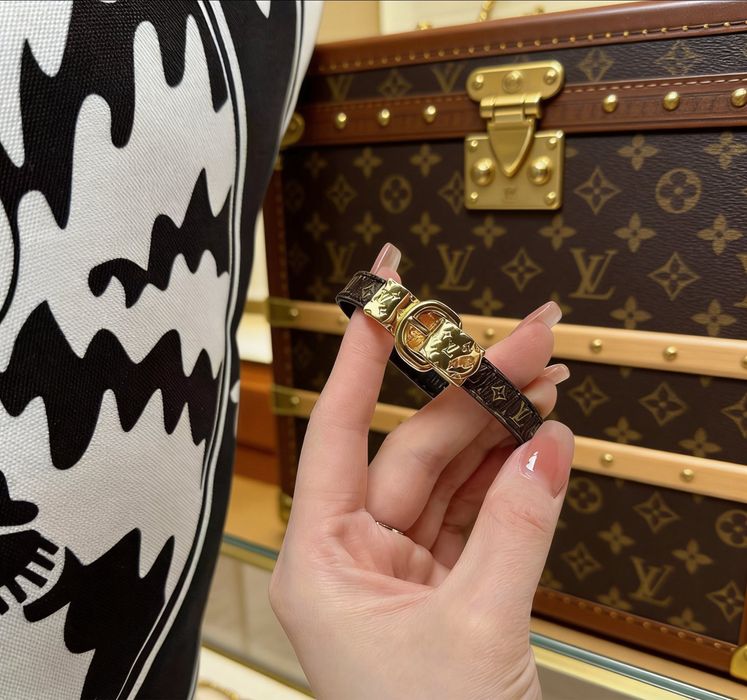Браслет Louis Vuitton