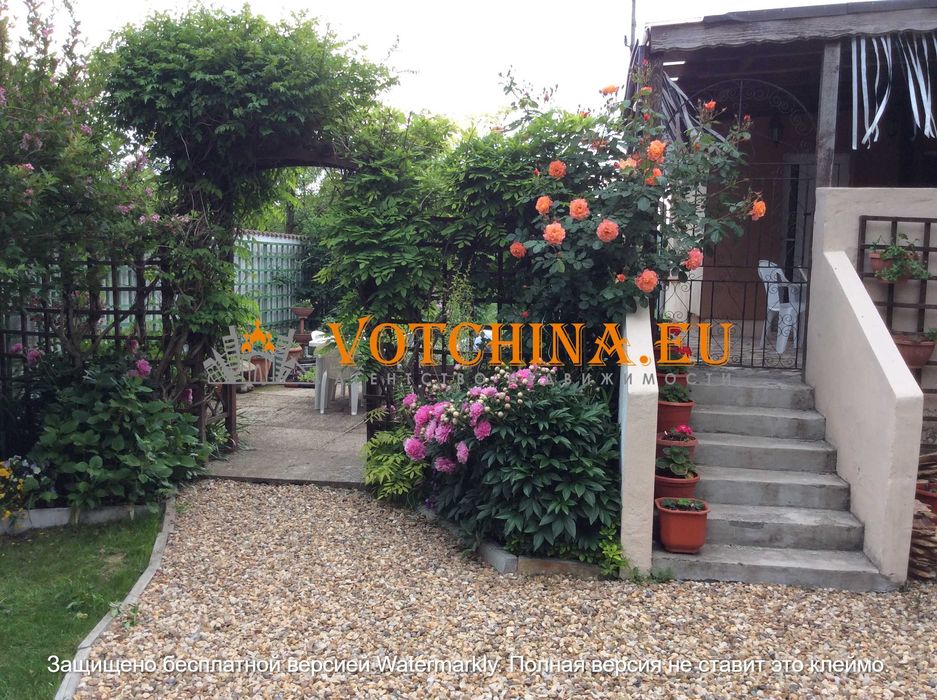 Продава се Къща в с. Овчарово, Област Добрич - 220 кв.м за 678 €/кв.м - Снимка #18