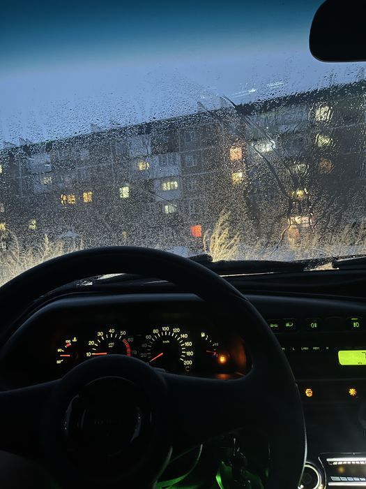 Ваз 2114 требует ремонт