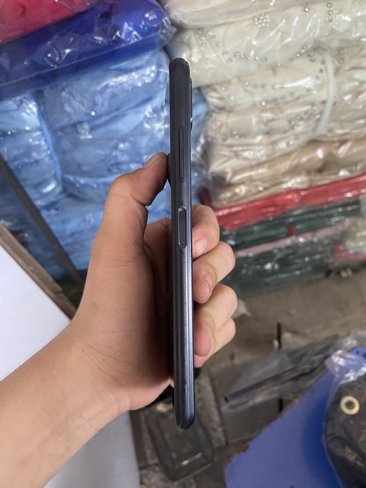 Samsung galaxy a22 5G