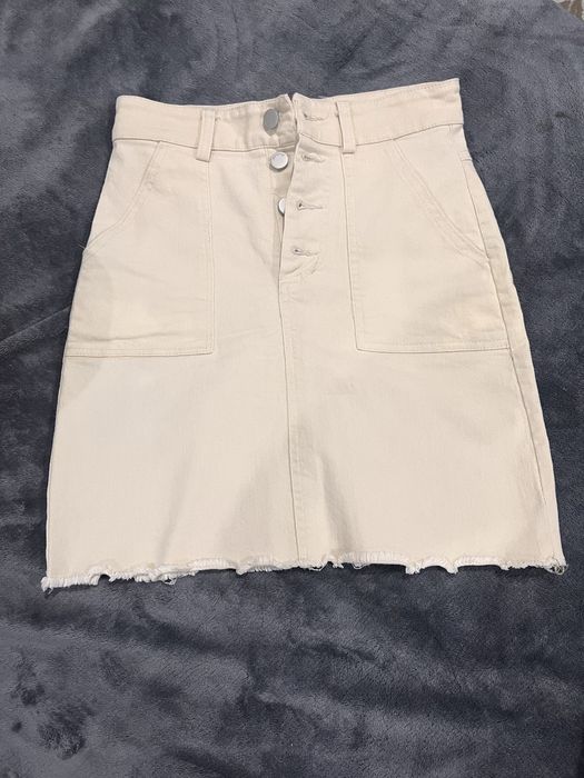 каждый по 1000тг