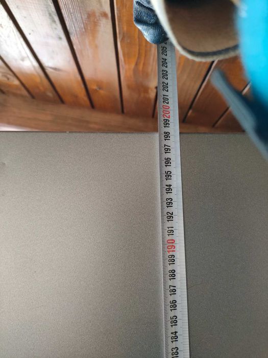 Хладилник с фризер Samsung