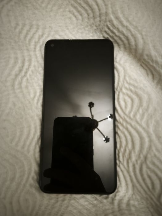 Редми нот 9 128...