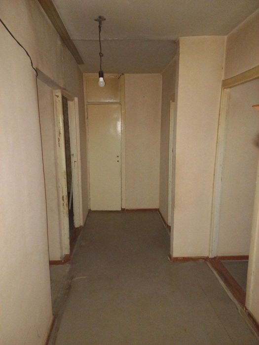 4 хонали сотилади Кора Камыш 2/4 Олмазор тумани