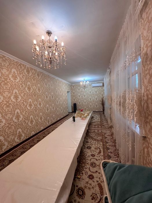 8 бөлме үй мкр Сауле