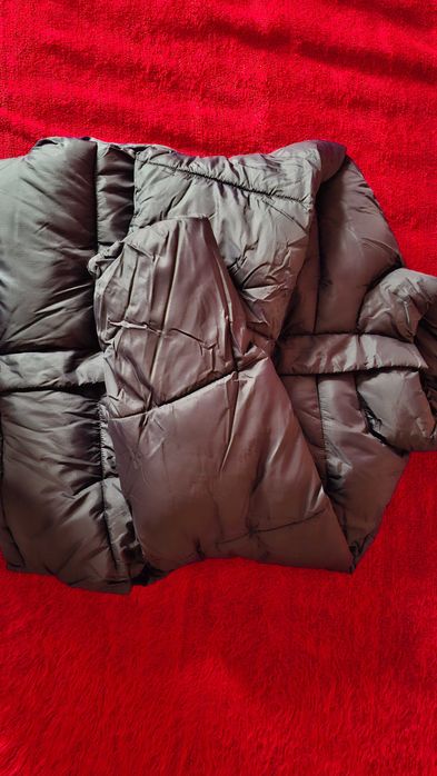 Зимно яке LeGer .